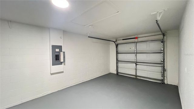 1441 SILVER COVE DRIVE, Clermont, FL 34714