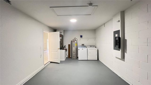 1441 SILVER COVE DRIVE, Clermont, FL 34714