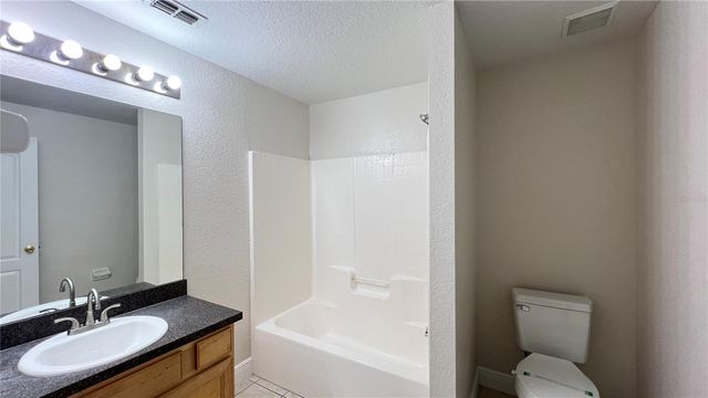 1441 SILVER COVE DRIVE, Clermont, FL 34714