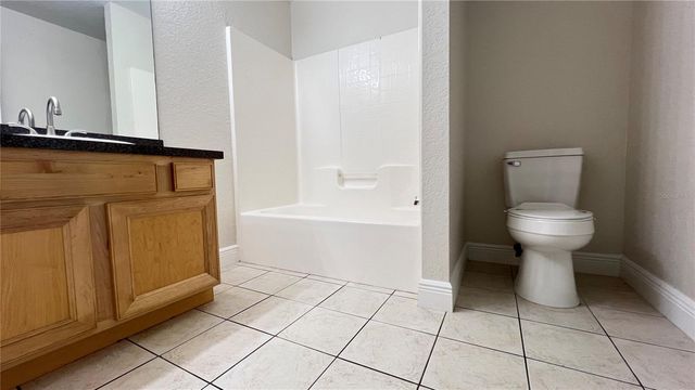 1441 SILVER COVE DRIVE, Clermont, FL 34714