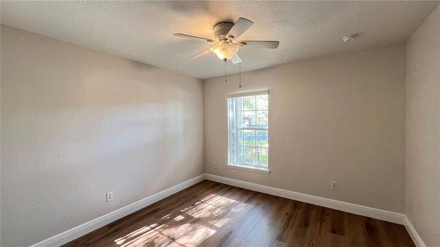 1441 SILVER COVE DRIVE, Clermont, FL 34714