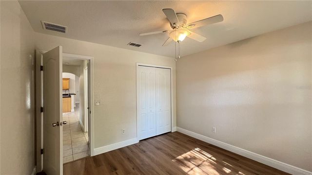 1441 SILVER COVE DRIVE, Clermont, FL 34714