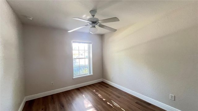 1441 SILVER COVE DRIVE, Clermont, FL 34714