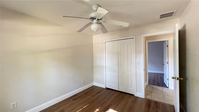 1441 SILVER COVE DRIVE, Clermont, FL 34714