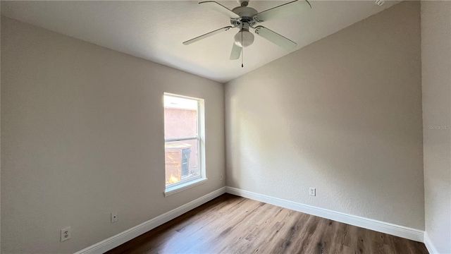 1441 SILVER COVE DRIVE, Clermont, FL 34714