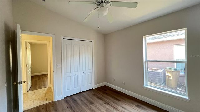 1441 SILVER COVE DRIVE, Clermont, FL 34714