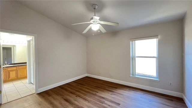 1441 SILVER COVE DRIVE, Clermont, FL 34714