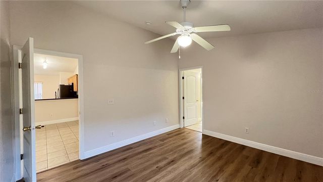 1441 SILVER COVE DRIVE, Clermont, FL 34714