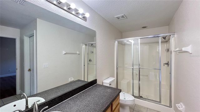 1441 SILVER COVE DRIVE, Clermont, FL 34714