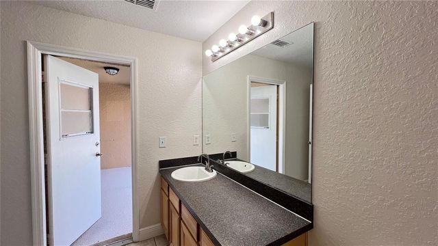 1441 SILVER COVE DRIVE, Clermont, FL 34714