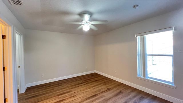 1441 SILVER COVE DRIVE, Clermont, FL 34714