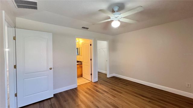 1441 SILVER COVE DRIVE, Clermont, FL 34714