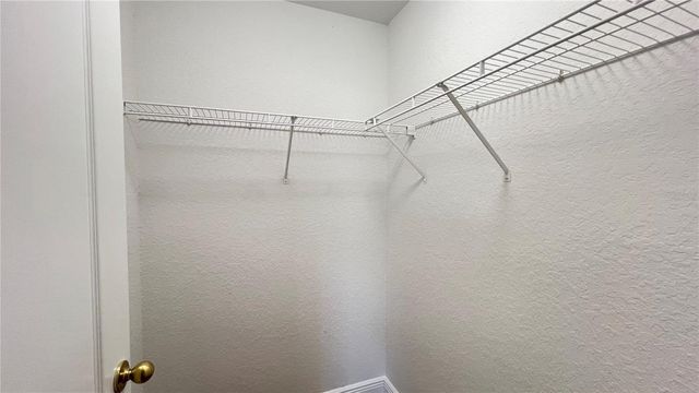 1441 SILVER COVE DRIVE, Clermont, FL 34714