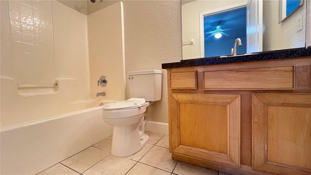 1441 SILVER COVE DRIVE, Clermont, FL 34714