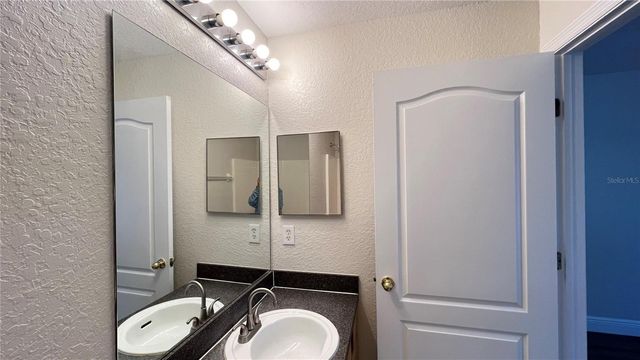 1441 SILVER COVE DRIVE, Clermont, FL 34714