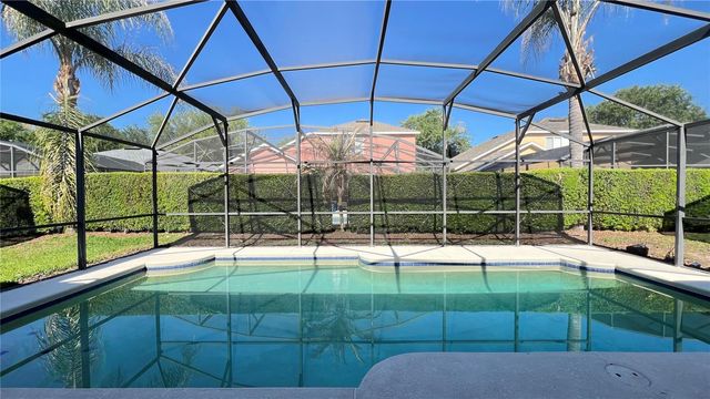 1441 SILVER COVE DRIVE, Clermont, FL 34714