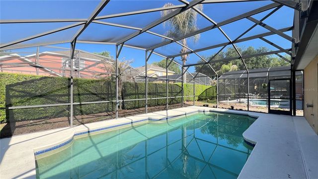 1441 SILVER COVE DRIVE, Clermont, FL 34714