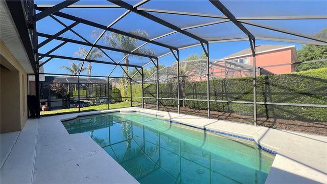 1441 SILVER COVE DRIVE, Clermont, FL 34714