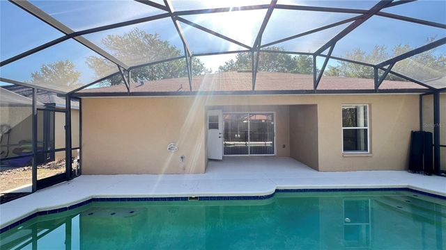 1441 SILVER COVE DRIVE, Clermont, FL 34714