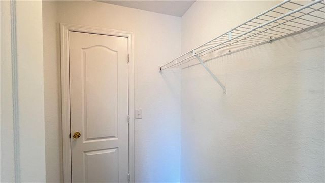 1441 SILVER COVE DRIVE, Clermont, FL 34714