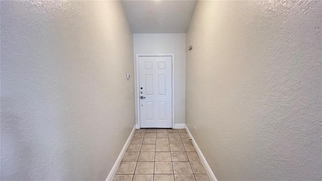 1441 SILVER COVE DRIVE, Clermont, FL 34714