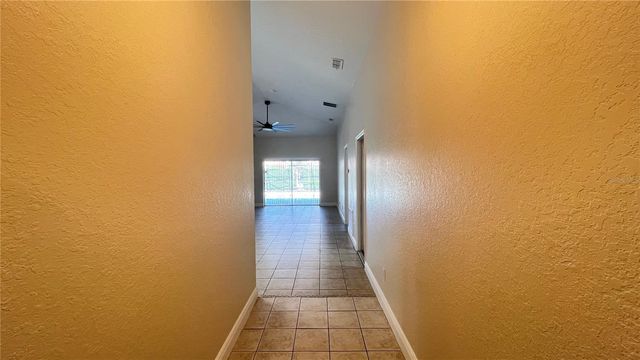 1441 SILVER COVE DRIVE, Clermont, FL 34714
