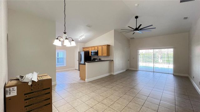 1441 SILVER COVE DRIVE, Clermont, FL 34714
