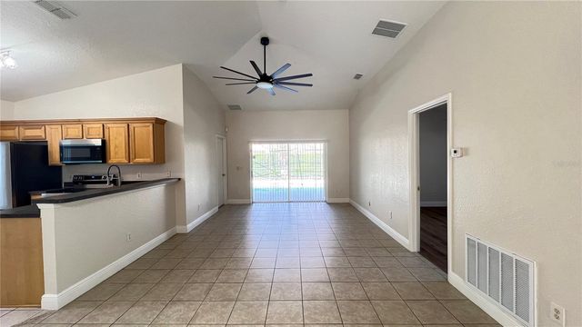 1441 SILVER COVE DRIVE, Clermont, FL 34714