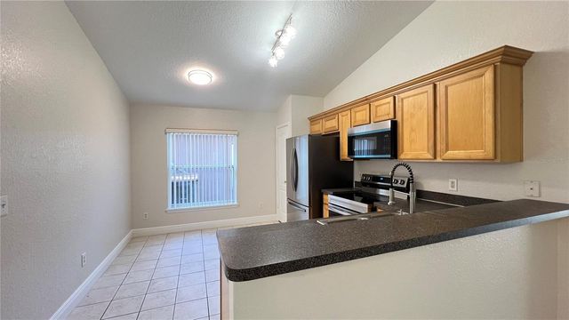 1441 SILVER COVE DRIVE, Clermont, FL 34714