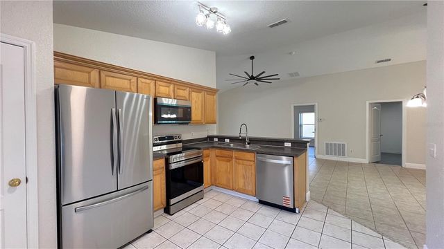 1441 SILVER COVE DRIVE, Clermont, FL 34714