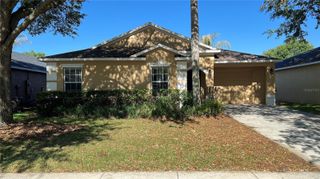 1441 SILVER COVE DRIVE, Clermont, FL 34714