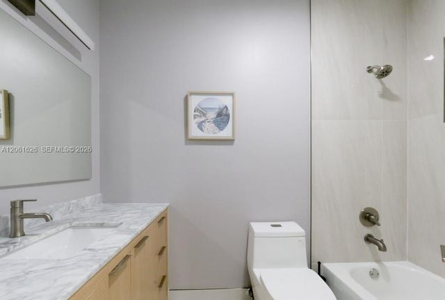6305 SW 31st St 6305, Miami, FL 33155