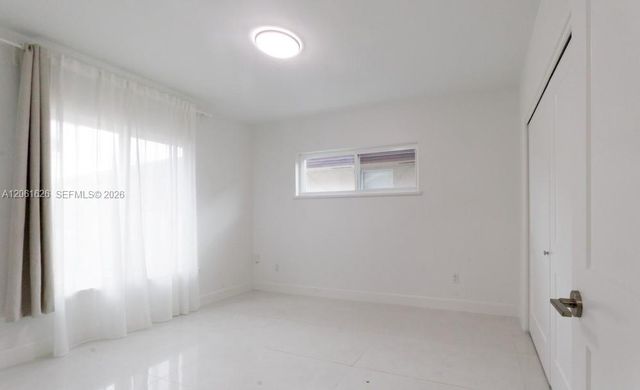 6305 SW 31st St 6305, Miami, FL 33155