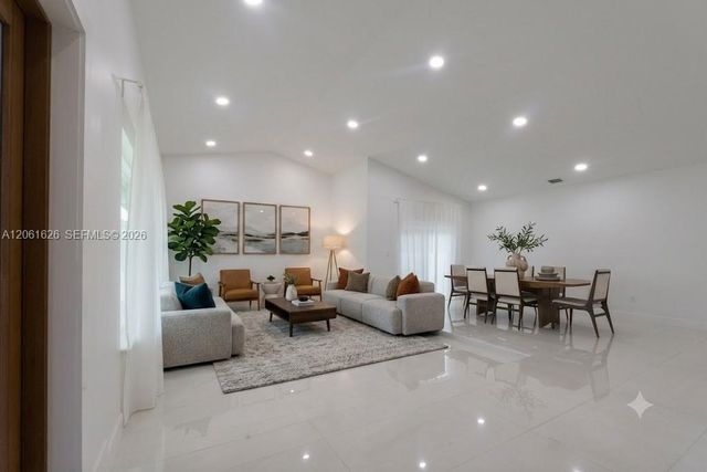 6305 SW 31st St 6305, Miami, FL 33155