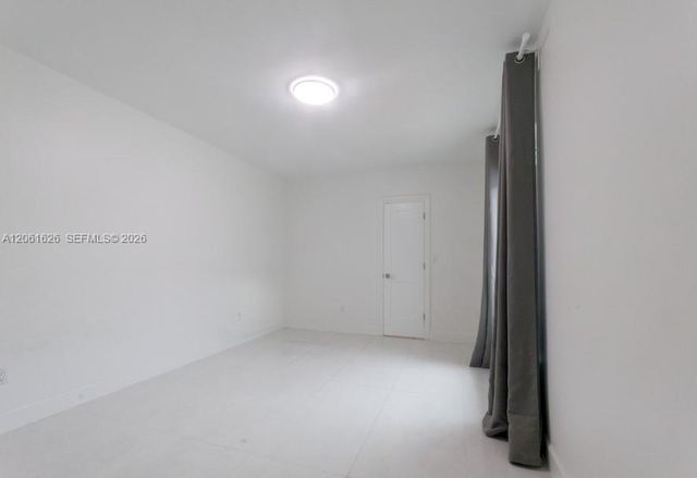 6305 SW 31st St 6305, Miami, FL 33155