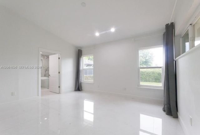 6305 SW 31st St 6305, Miami, FL 33155