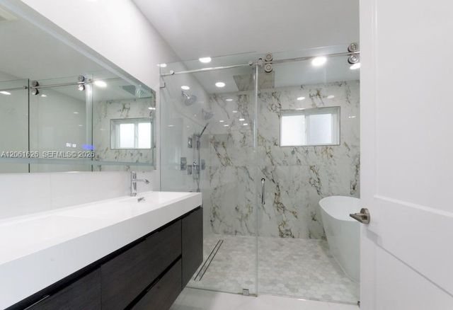 6305 SW 31st St 6305, Miami, FL 33155
