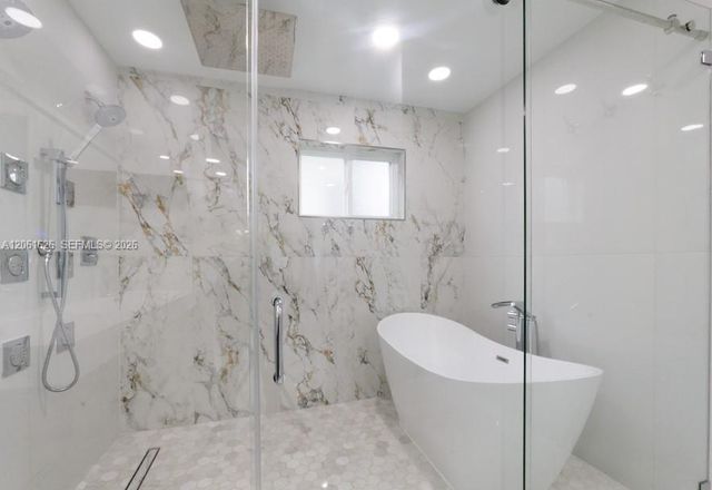 6305 SW 31st St 6305, Miami, FL 33155