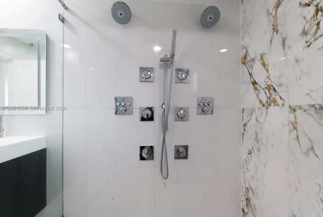6305 SW 31st St 6305, Miami, FL 33155