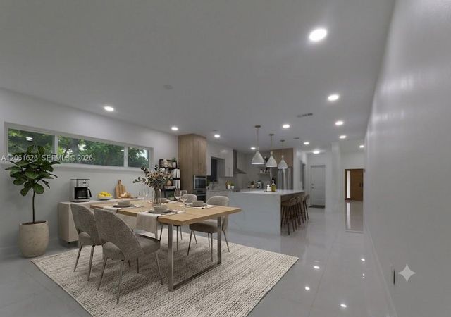 6305 SW 31st St 6305, Miami, FL 33155