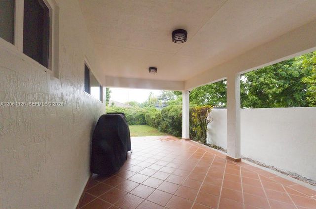 6305 SW 31st St 6305, Miami, FL 33155