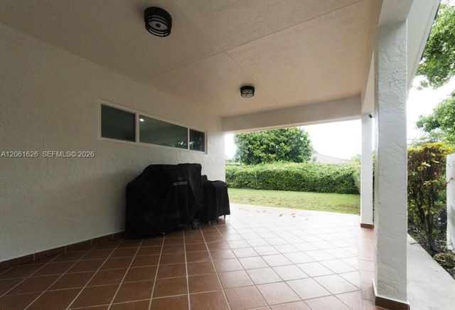 6305 SW 31st St 6305, Miami, FL 33155