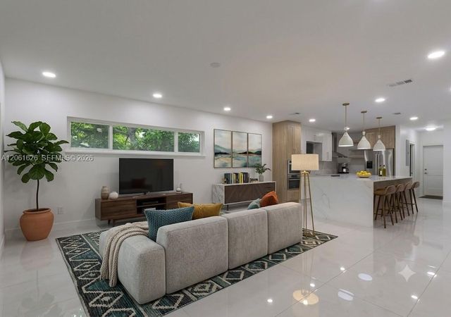 6305 SW 31st St 6305, Miami, FL 33155