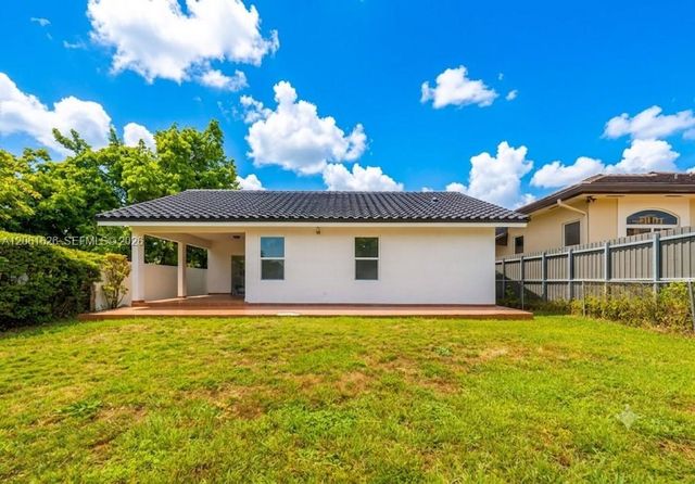 6305 SW 31st St 6305, Miami, FL 33155