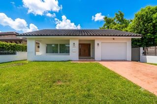 6305 SW 31st St 6305, Miami, FL 33155