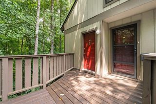 804 Woodcliff Drive, Sandy Springs, GA 30350
