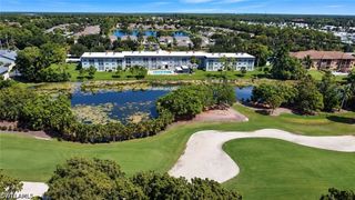5515 Rattlesnake Hammock RD 314, Naples, FL 34109