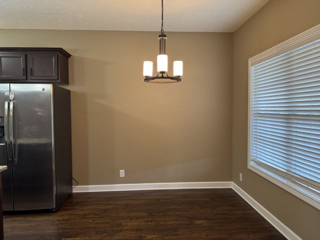 3776 Windhaven Dr, Clarksville, TN 37040