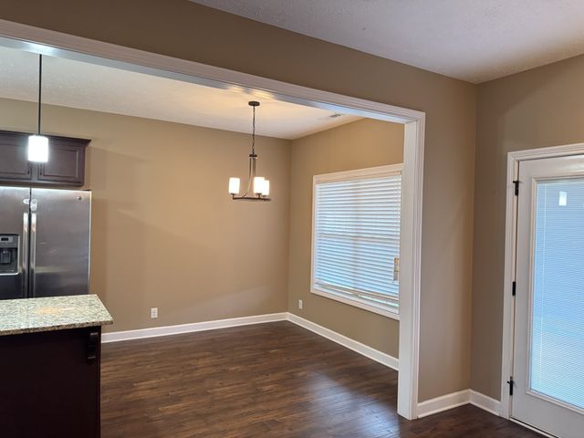 3776 Windhaven Dr, Clarksville, TN 37040