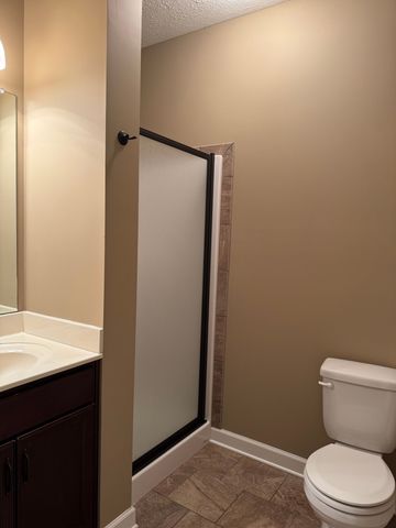 3776 Windhaven Dr, Clarksville, TN 37040